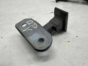 Türscharnier vorne links BMW X7 (G07)