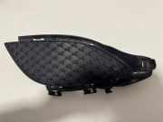 Gitter Grill vorne links MERCEDES-BENZ A (W176) A 180 CDI / d (176.012) A1768850322