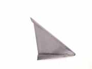 Abdeckung Außenspiegel links Mercedes-Benz Sprinter 3t Pritsche (903) 9018110107