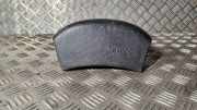 Lenkrad Airbag RENAULT MASTER II Furgon (FD) 2.5 dCi 120 7700353368C