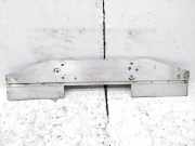 Anderes Undercover Panel BMW 7 (G11, G12) 730 d, Ld xDrive 7334421