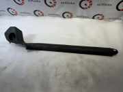 Schwellerinnenverkleidung vorn rechts AUDI A5 Sportback (8TA) 1.8 TFSI 8T0853906