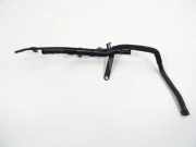 Schlauch Kühlung SKODA FABIA III (NJ3) 1.0 6C0121070F 6C0121447