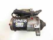 Anlasser Mitsubishi Outlander I (CUW) M000T20671