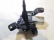 Heckscheibenwischermotor OPEL MERIVA B 1.6 CDTI W000013579