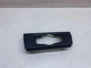 Andere Teile des Innenraums BMW 3 Touring (E91) 318 d