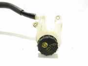 Bremszylinder FORD FIESTA VI 1.4 LPG 0204054029