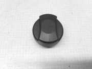 Kraftstofftankdeckel OPEL ASTRA J Sports Tourer 2.0 CDTI