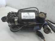 Federungskompressor AUDI A8 D3 (4E2, 4E8) 2.8 FSI 1515500462