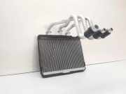 Wärmetauscher Innenraumheizung BMW 7 (E65, E66, E67) 730 Ld 81562