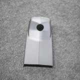 Innenspiegelverkleidung BMW 2 Cabrio (F23) M 235 i 9213534 9213533