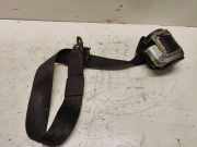 Sicherheitsgurt vorne links AUDI A6 Avant (4B5, C5) 1.8 T V000V04