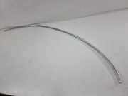 Dachleiste links MERCEDES-BENZ CLA Coupe (C118) CLA 180 (118.384) A1186731100