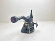 Lenkgetriebe Servo Citroen C4 I (LC) 9684252580