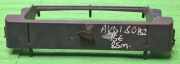 Armaturenbrett Verkleidung AUDI 80 (81, 85, B2) 1.6 D 811919053