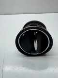 Frischluftgrill FORD MONDEO IV Turnier (BA7) 1.8 TDCi 6M21U018B09