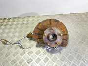 Radnaben vorne rechts SUZUKI GRAND VITARA II (JT, TE, TD) 1.9 DDiS 4WD (TD44, JT419, JB419WD)