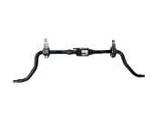 Stabilisator vorne Mercedes-Benz GL-Klasse (X166) A1663202811