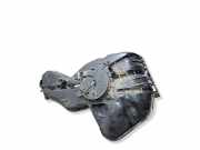 AdBlue-Tank VW SHARAN (7N1, 7N2) 2.0 TDI 4motion 7N0131877J