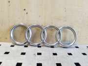 Emblem Audi 80 Avant (8C, B4)
