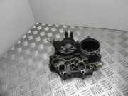 Ölfiltergehäusedeckel AUDI A6 (4F2, C6) 2.7 TDI 059115397AA