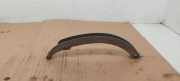 Kettenschieber BMW 3 (E46) 320 d 2246809