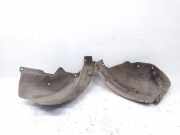 Radhaus rechts vorne Renault Megane IV Grandtour (K9A)