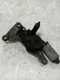 Heckscheibenwischermotor VOLVO V70 II (SW) 2.4 D5 030619R0B2A0135