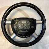 Lenkrad FORD MONDEO III Turnier (BWY) 2.0 TDCi 1D1178