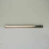 Armaturenbrett Verkleidung VW TOURAN (1T1, 1T2) 2.0 TDI 1T1858415C