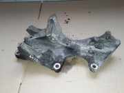 Lagerung für Generator VW Polo IV (9N, 9A) 045903143E