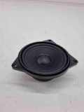 Lautsprecher rechts vorne BMW X6 (E71, E72) 9151864