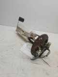 Kraftstofftankpumpe KIA SORENTO I (JC) 2.5 CRDi 311503E620