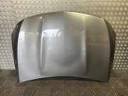 Motorhaube MERCEDES-BENZ GLA (X156) GLA 200 CDI / d (156.908) A0009890606