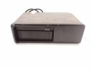 CD-Wechsler Alfa Romeo 166 (936) 6561114091