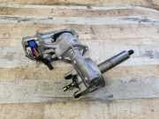 Lenksäule Opel Meriva A () 2610865206C