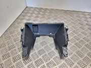 Andere Teile des Innenraums MAZDA CX-5 (KF) 2.2 D K12364361