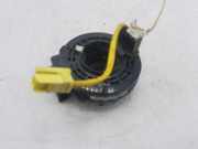 Schleifring Airbag Toyota RAV 4 II (A2) VJ0P361088