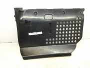 Armaturenbrett Verkleidung unten MERCEDES-BENZ CLS (C219) CLS 350 (219.356) T0013793
