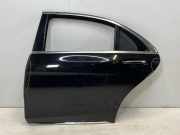 Tür hinten links MERCEDES-BENZ S (W222, V222, X222) S 350 BlueTEC / d 4-matic (222.033, 222.133) A2227300105