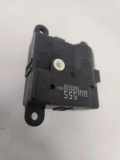 Regelventile für Innenraumheizung RENAULT LAGUNA III Grandtour (KT0/1) 1.5 dCi (KT0A) 551A840D
