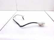 Temperatursensor MAZDA 6 Hatchback (GG) 2.0 DI Kj221gj6e45 Kj221gj6e