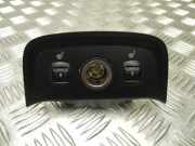 Schalter FORD FOCUS III Turnier 1.6 EcoBoost BM5T19K314AD