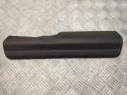 Schwellerinnenverkleidung vorn rechts BMW 3 (G20, G28) 330 e 7446422