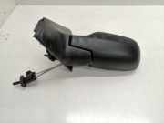 Außenspiegel links Renault Megane II (BM/CM) 110511071109