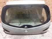 Heckklappe geschlossen Alfa Romeo 147 (937)