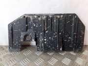 Unterfahrschutz Mitsubishi ASX (GA) 5379A037