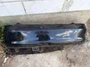 Hintere Stoßstange HONDA CIVIC VII Coupe (EM2) 1.7 i
