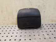 Lenkrad Airbag VW TRANSPORTER IV Flatbed (70XD) 2.5 TDI 701880203C