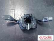 Schalter für Licht BMW i3 (I01) 9341450
